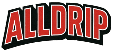 AllDriip